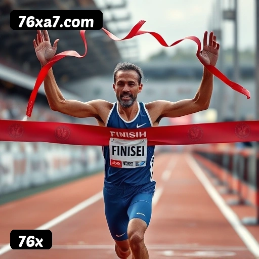 Vantagens exclusivas 76x para jogadores brasileiros - São Paulo, Rio, BH