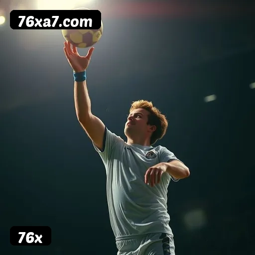 Requisitos do APK da 76x para Android