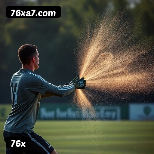 Comparação APP mobile vs versão web da 76x