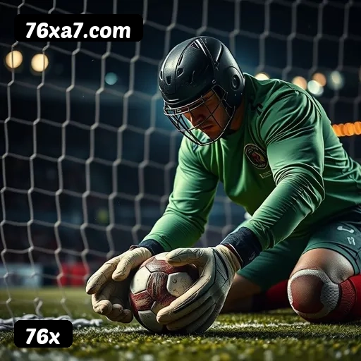 76x bônus R$5.000 + 500 giros - Rollover 35x, prazo 30 dias, 38% taxa conversão