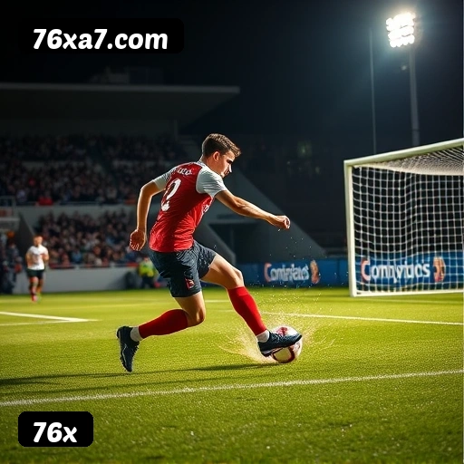 Tabela RTP dos jogos de cassino da 76x