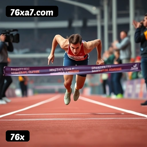 FAQ 76x Brasil - Perguntas frequentes sobre bônus, PIX, RTP, APP mobile e VIP