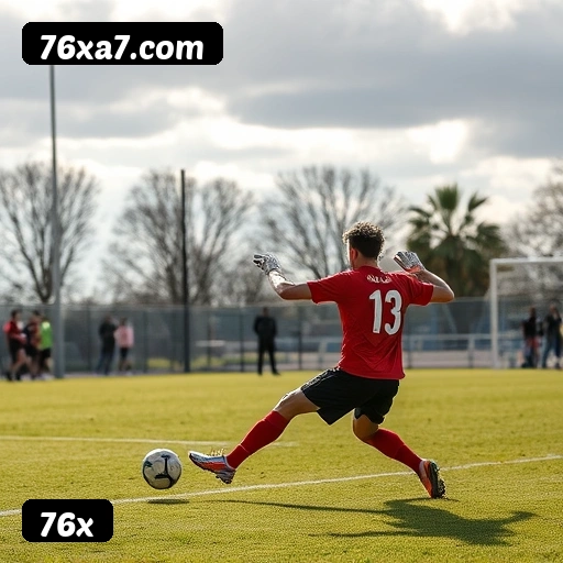 Catálogo 76x 3.100+ jogos - Pragmatic Play, Evolution, NetEnt