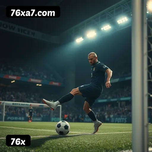 Grandes vencedores 76x de São Paulo, Rio de Janeiro, Belo Horizonte - Saques PIX confirmados