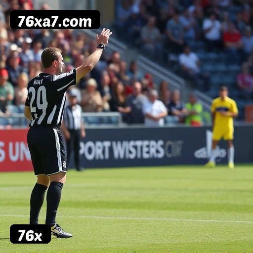 Loterias online disponíveis na 76x