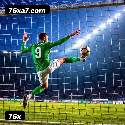 76x APP mobile iOS Android - 187 mil downloads São Paulo Rio BH