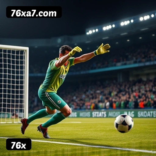 76x PIX instantâneo Brasil - Depósito e saque em minutos 24/7