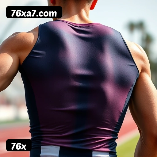 Tabela RTP verificado dos top 15 jogos mais populares 76x - Gates of Olympus, Fortune Tiger, Aviator