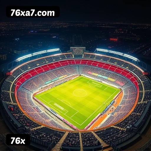 76x segurança SSL 256-bit - Licença Curaçao, eCOGRA, GLI certificado