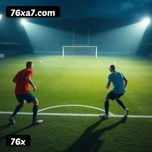 Principais provedores de slots da 76x - NetEnt, Pragmatic Play, Play'n GO