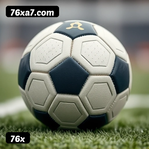 Estatísticas 76x 2025–2026 - 120 mil jogadores ativos, R$72.5M pagos, RTP 96.52%