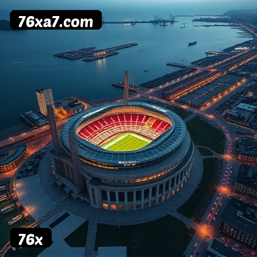 76x suporte 24/7 português Brasil - 47 atendentes brasileiros chat ao vivo