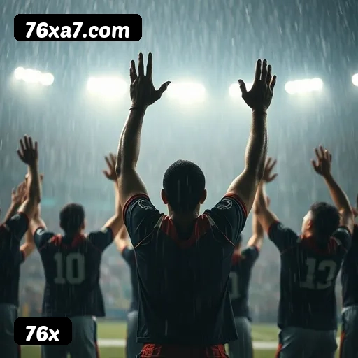 6 vantagens exclusivas do programa VIP da 76x